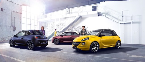 vauxhall warranty service alt