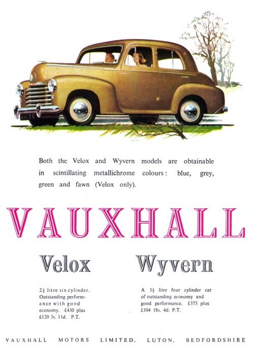 vauxhall cars canada alt