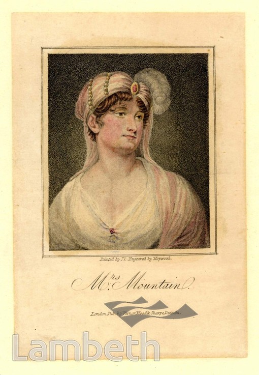 south mountain vauxhall nj alt