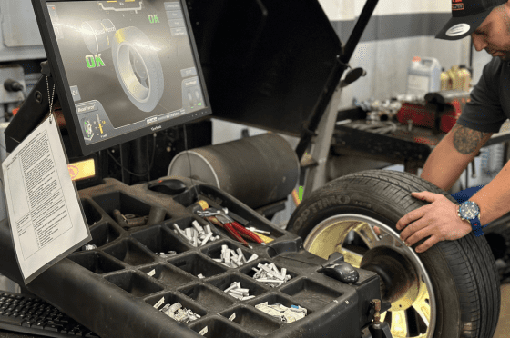 south mountain rehab vauxhall nj alt