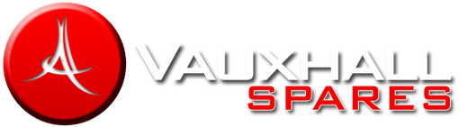 vauxhall breakers birmingham alt