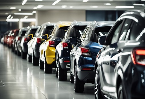 who owns vauxhall motors alt