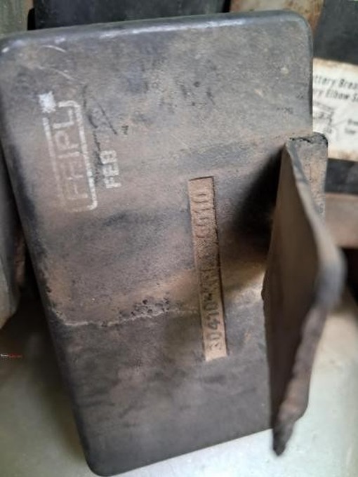 vauxhall insignia clutch alt