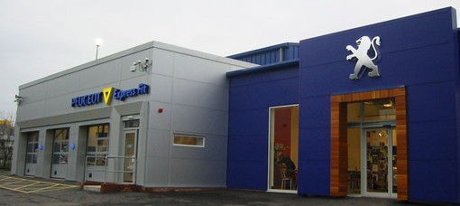 vauxhall charles hurst boucher road alt