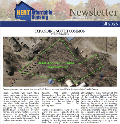 used vauxhall kent alt