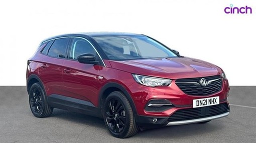 vauxhall used cars alt