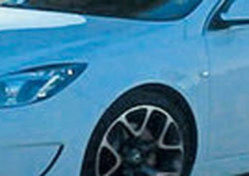 vauxhall in america alt