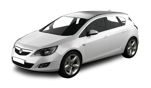 vauxhall astra towbar alt