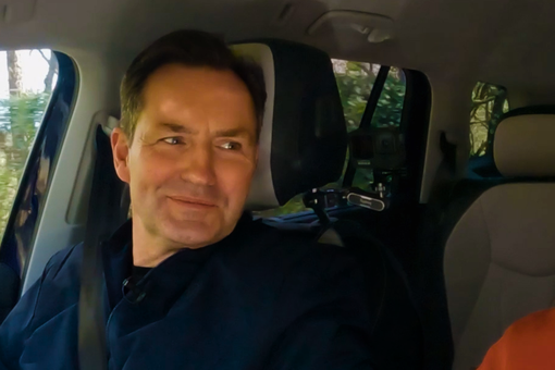 vauxhall customer service alt