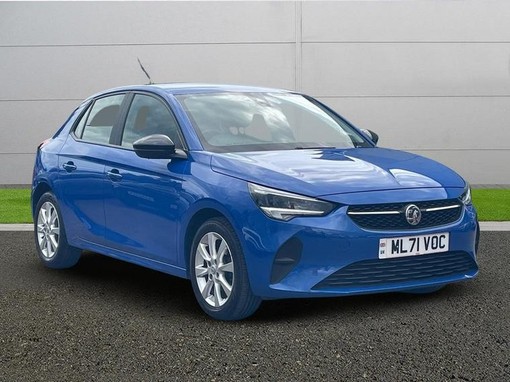 eden vauxhall honiton alt