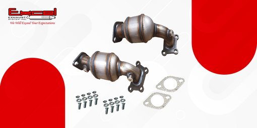 exhaust for vauxhall vectra alt