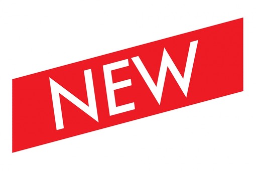 new vauxhall van deals alt