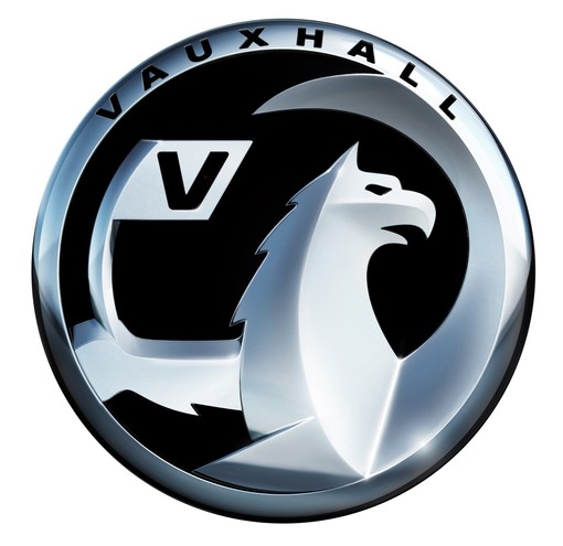 vauxhall corsa logo alt