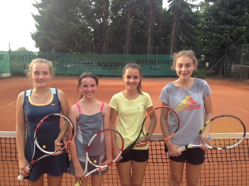 new vauxhall astra 2015 alt