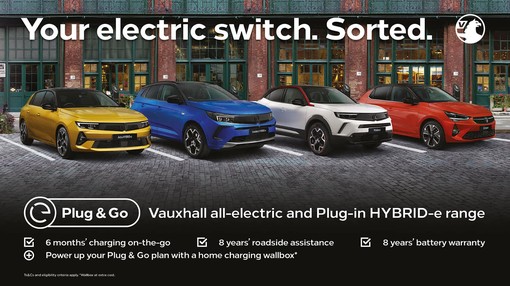 forest gate vauxhall alt