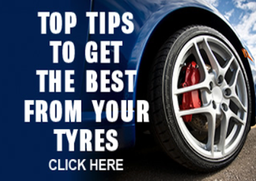 tyre pressures vauxhall corsa alt