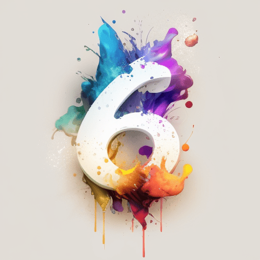 vauxhall vectra wheel trims alt