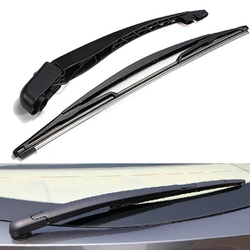 vauxhall corsa windscreen wipers alt