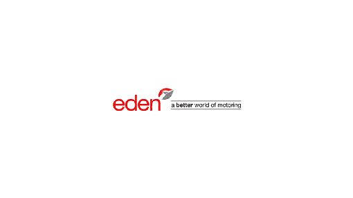eden vauxhall bracknell alt