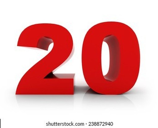 20 vauxhall bridge road alt