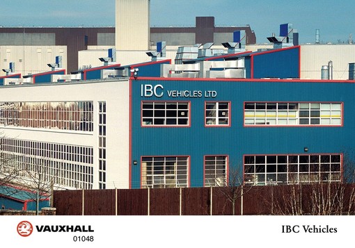 vauxhall dealer luton alt