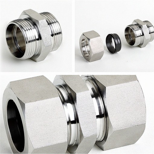 vauxhall zafira spare wheel carrier alt