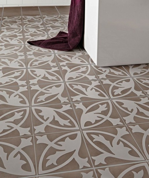 topps tiles vauxhall alt