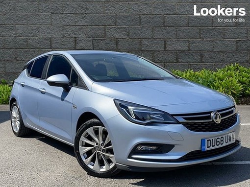 lookers vauxhall selly oak alt