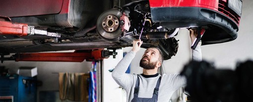 vauxhall parts nottingham alt