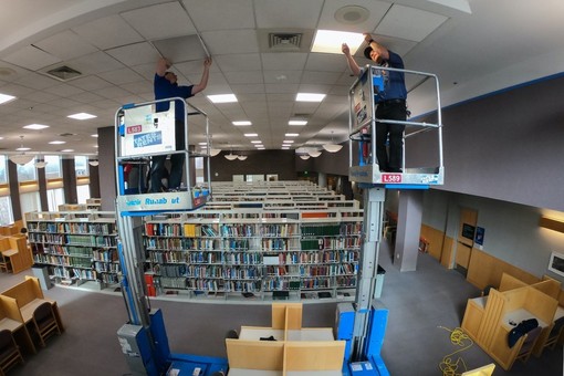 vauxhall vectra light bulbs alt