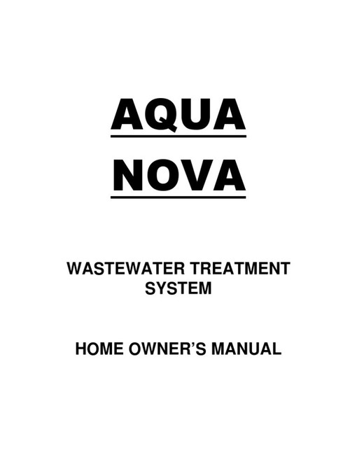 vauxhall nova owners club alt