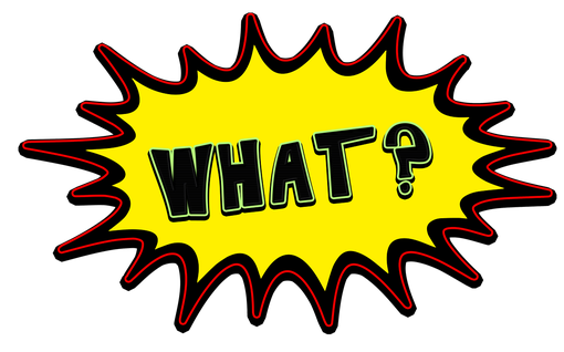 price of vauxhall insignia alt