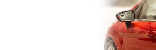 vauxhall insignia faults alt