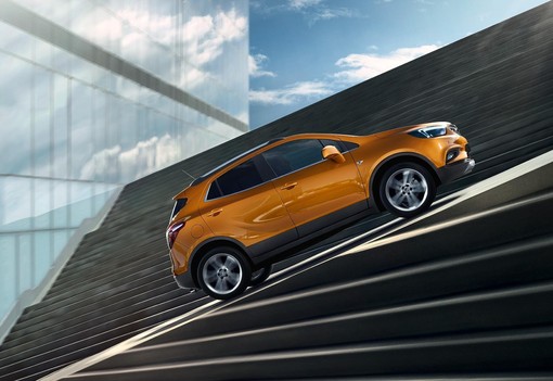 vauxhall dealers doncaster alt