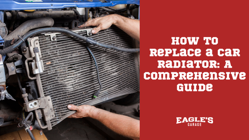 vauxhall corsa radiator alt