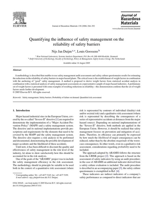 2006 vauxhall zafira alt