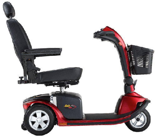 vauxhall motability dealers alt