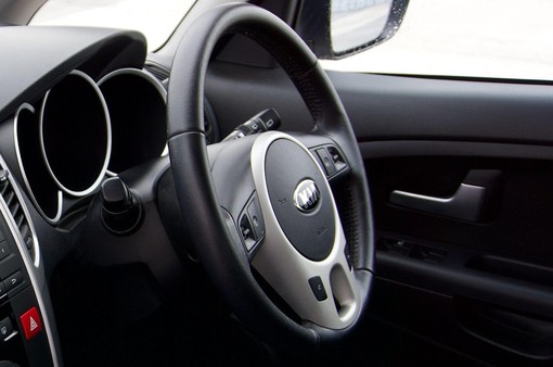 vauxhall corsa clutch alt