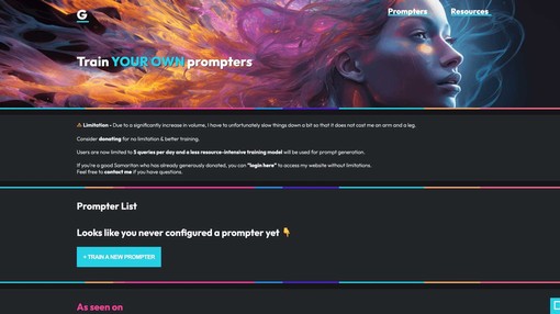 vauxhall astra g alt