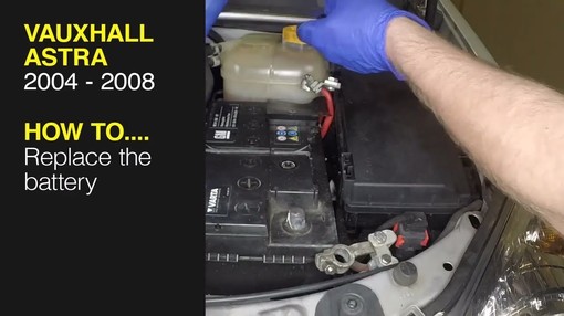 car battery for vauxhall astra alt