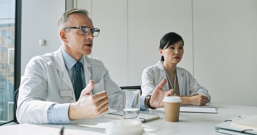 astra vauxhall used alt