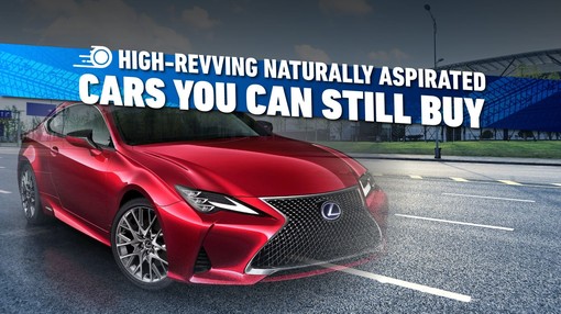 great yarmouth vauxhall alt