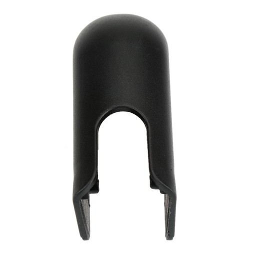 vauxhall zafira rear wiper arm alt