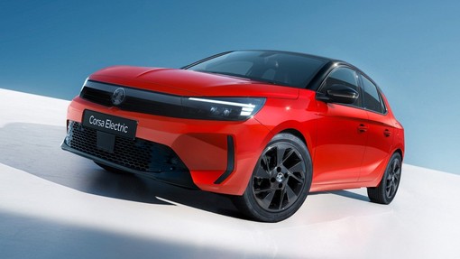 cheapest vauxhall corsa alt