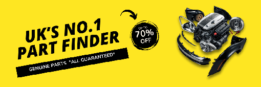 vauxhall van parts alt