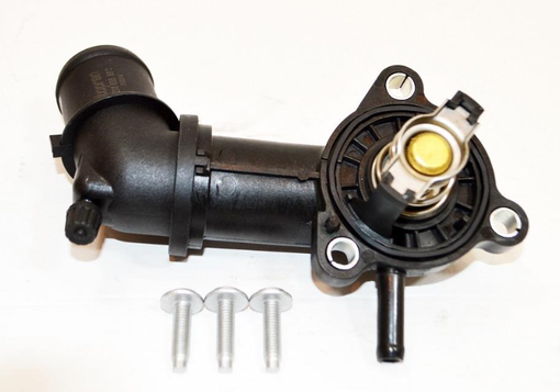 vauxhall astra thermostat alt