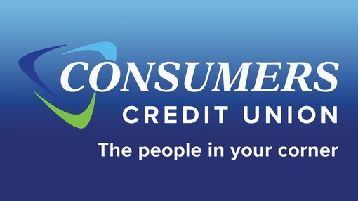 vauxhall complaints procedure alt