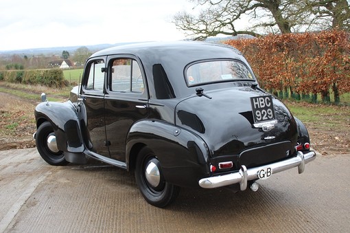 all vauxhall cars alt