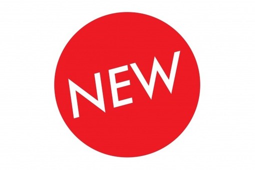 new vauxhall van alt