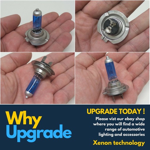 vauxhall astra bulbs alt